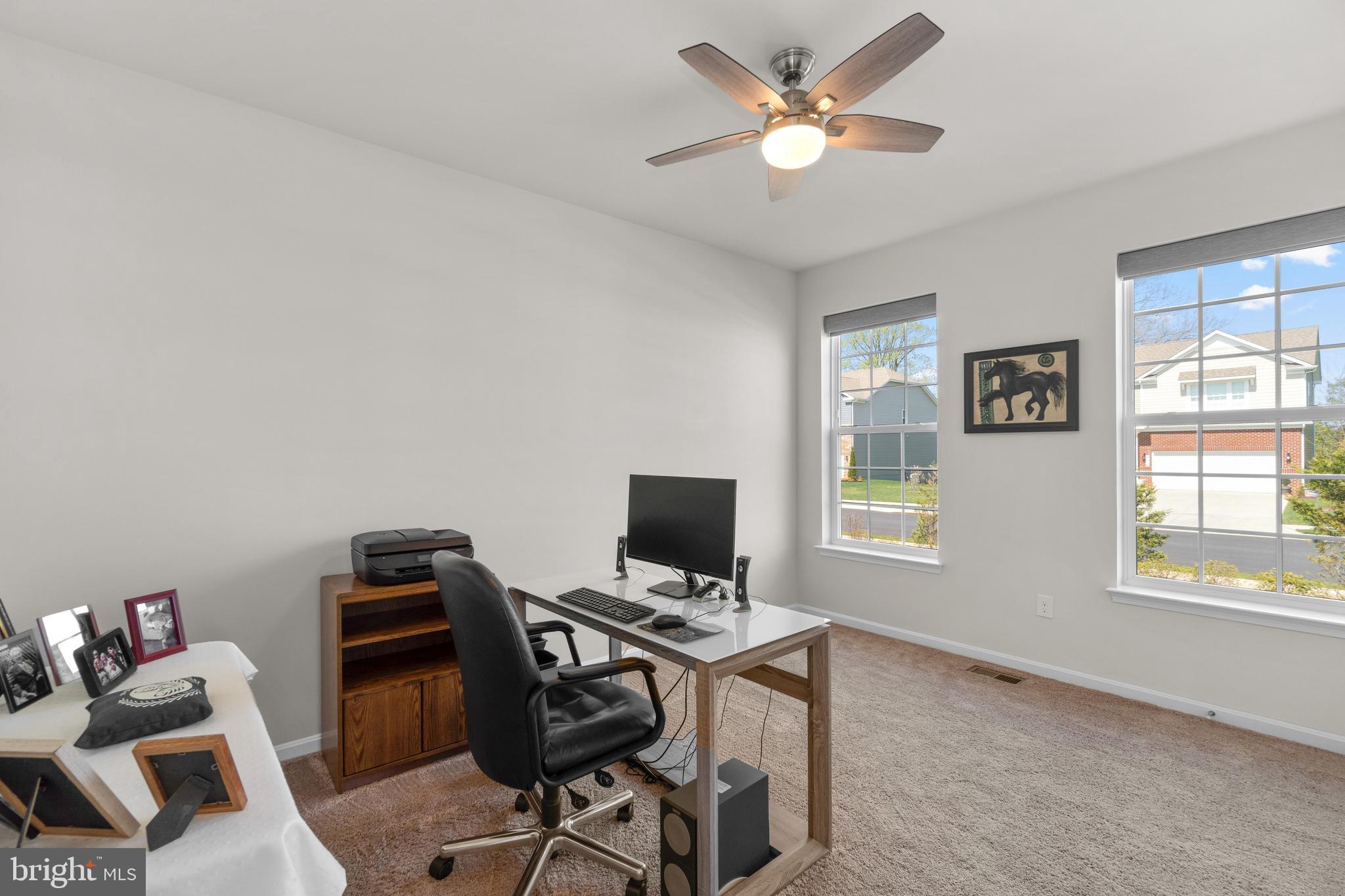 667 Stonegate Road Westminster, MD 21157 - Photo 34 of 51 Gallery Image 34
