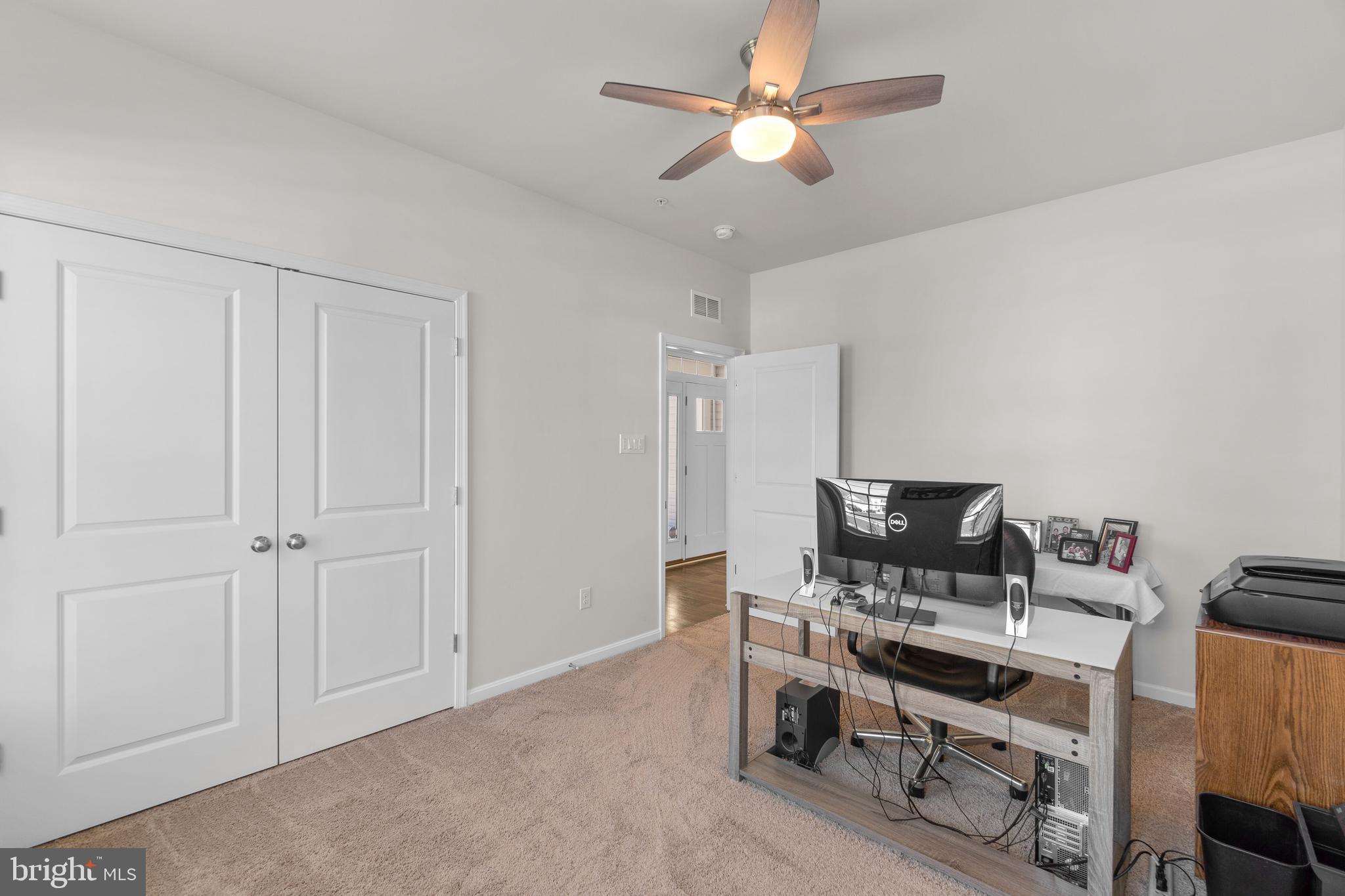 667 Stonegate Road Westminster, MD 21157 - Photo 35 of 51 Gallery Image 35