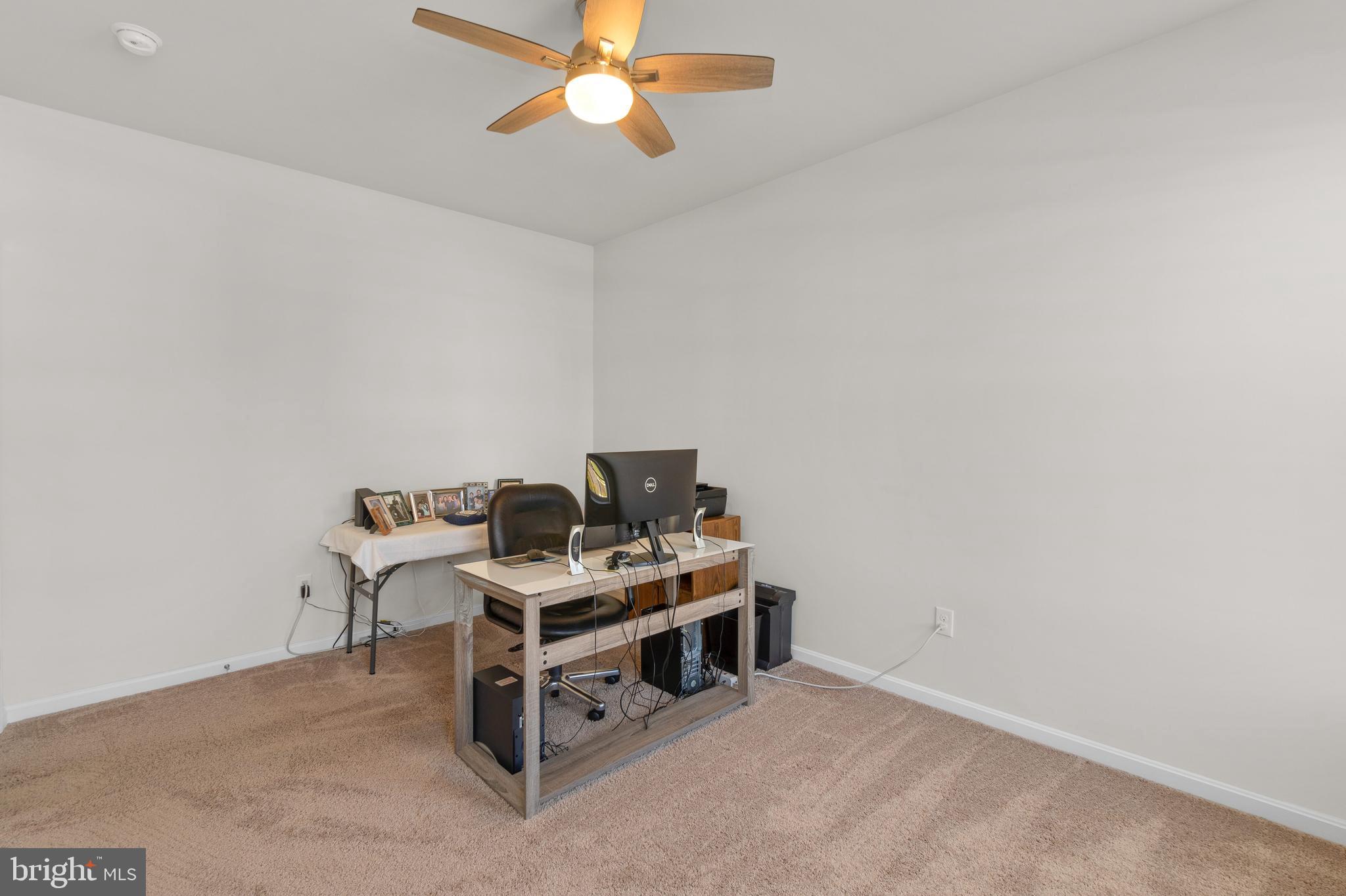 667 Stonegate Road Westminster, MD 21157 - Photo 36 of 51 Gallery Image 36