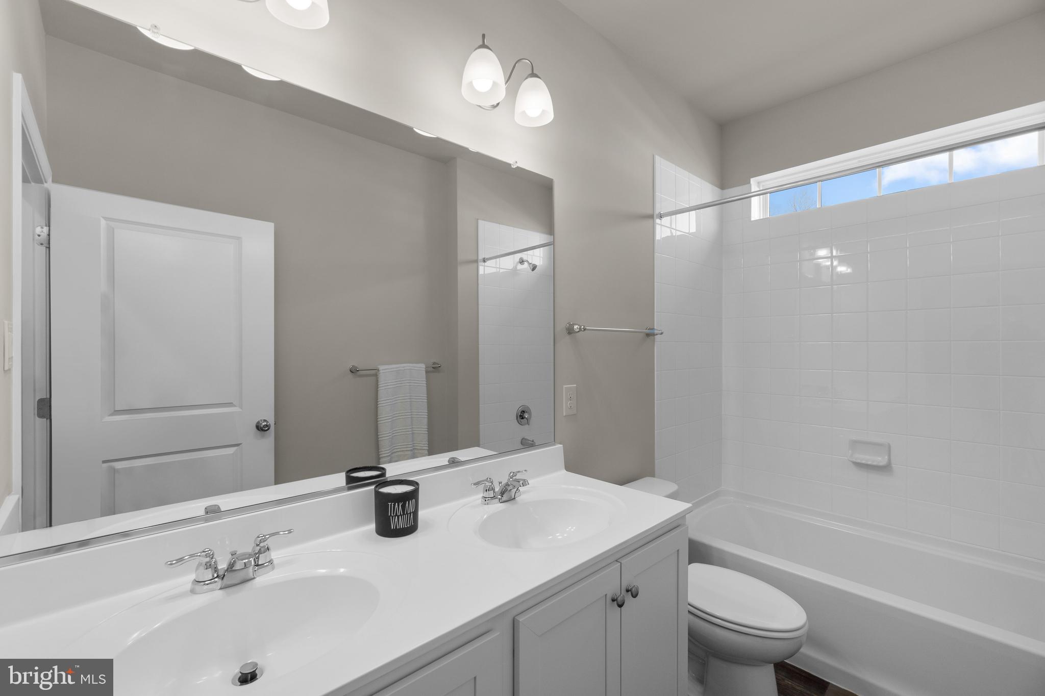 667 Stonegate Road Westminster, MD 21157 - Photo 37 of 51 Gallery Image 37