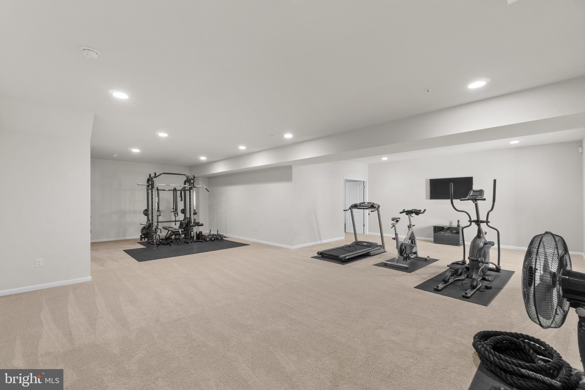 667 Stonegate Road Westminster, MD 21157 - Photo 38 of 51 Gallery Image 38