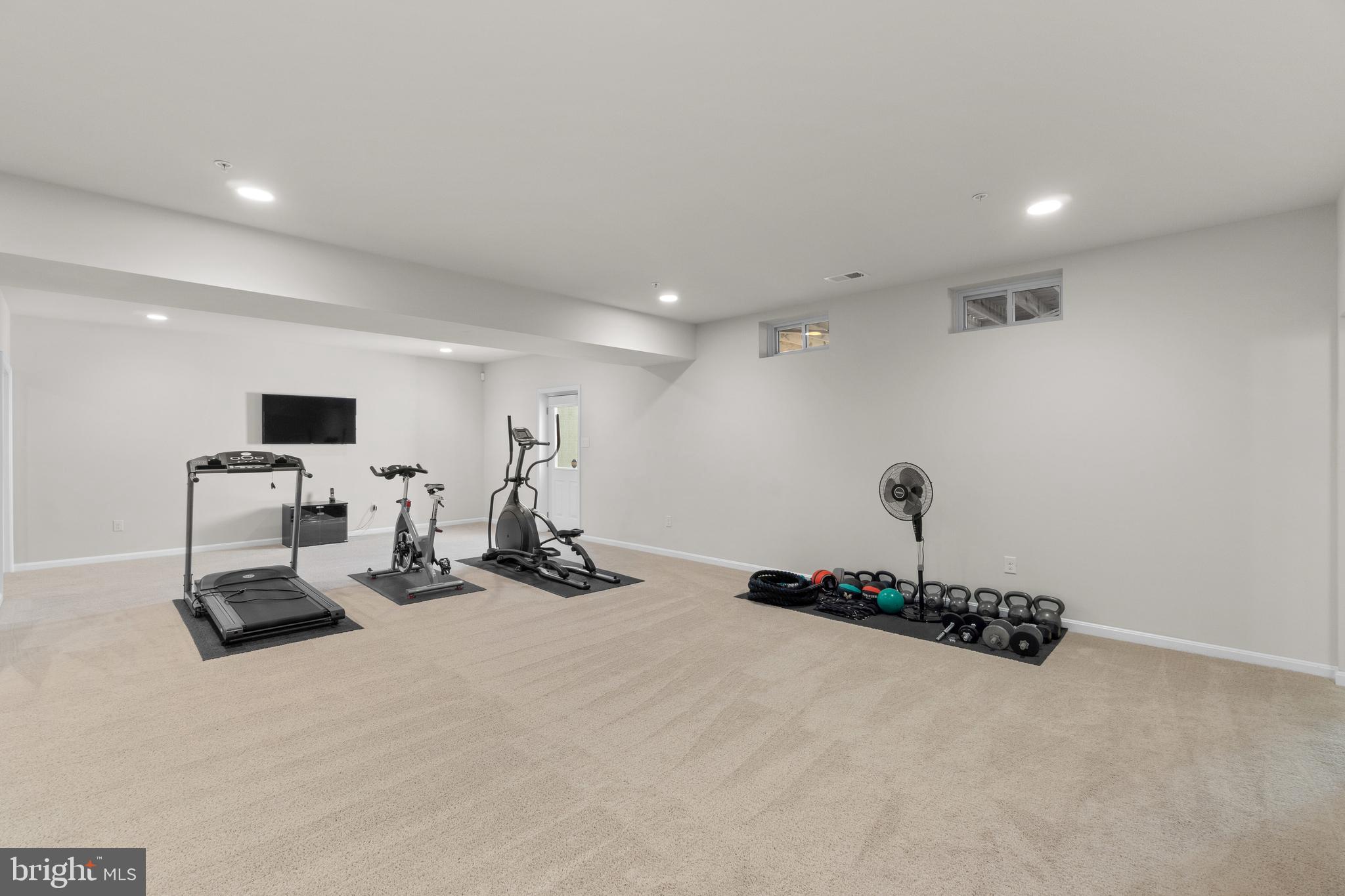 667 Stonegate Road Westminster, MD 21157 - Photo 39 of 51 Gallery Image 39