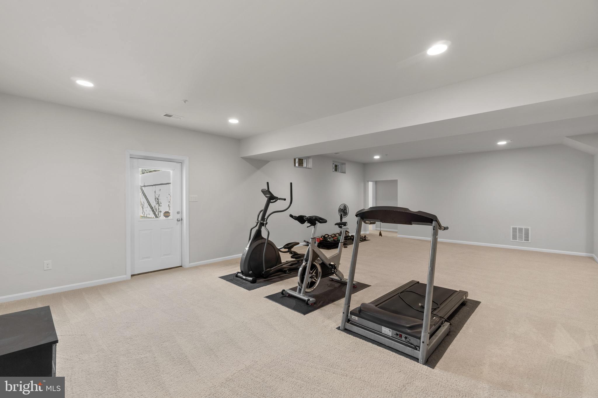 667 Stonegate Road Westminster, MD 21157 - Photo 41 of 51 Gallery Image 41