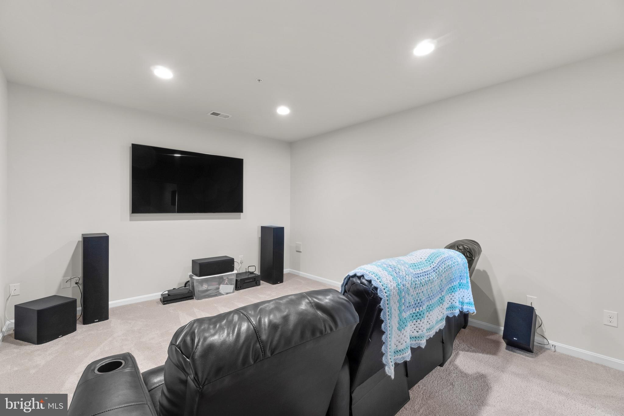 667 Stonegate Road Westminster, MD 21157 - Photo 43 of 51 Gallery Image 43