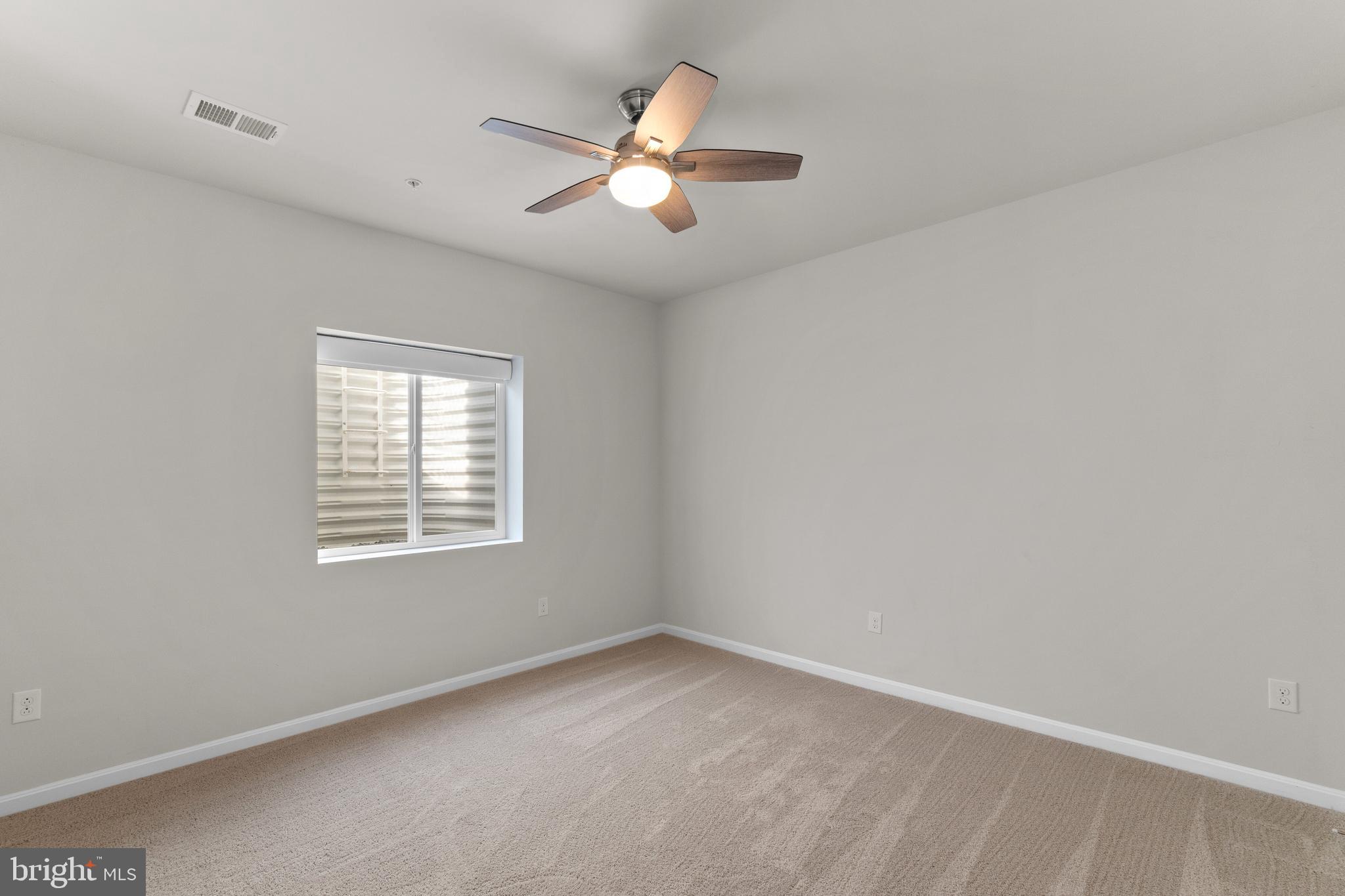 667 Stonegate Road Westminster, MD 21157 - Photo 44 of 51 Gallery Image 44