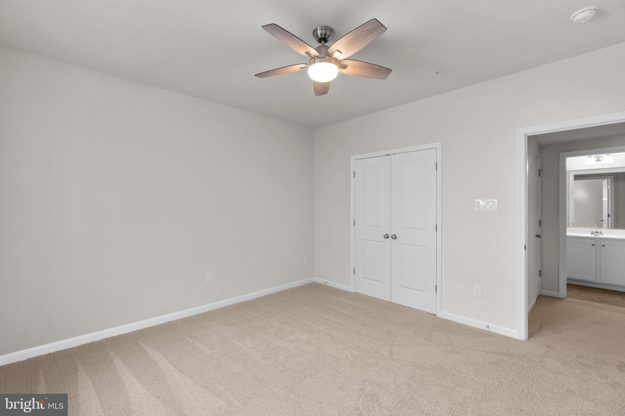 667 Stonegate Road Westminster, MD 21157 - Photo 45 of 51 Gallery Image 45