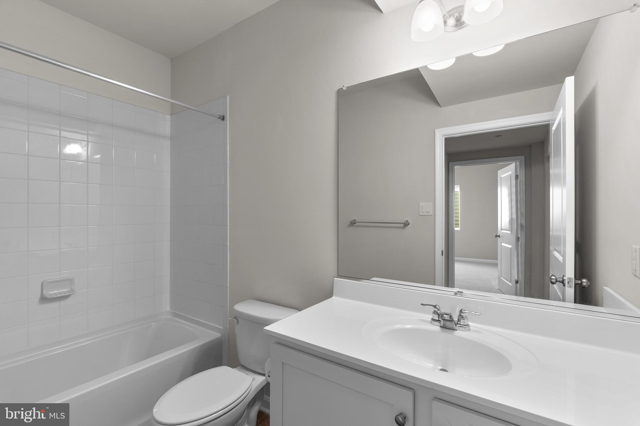 667 Stonegate Road Westminster, MD 21157 - Photo 46 of 51 Gallery Image 46