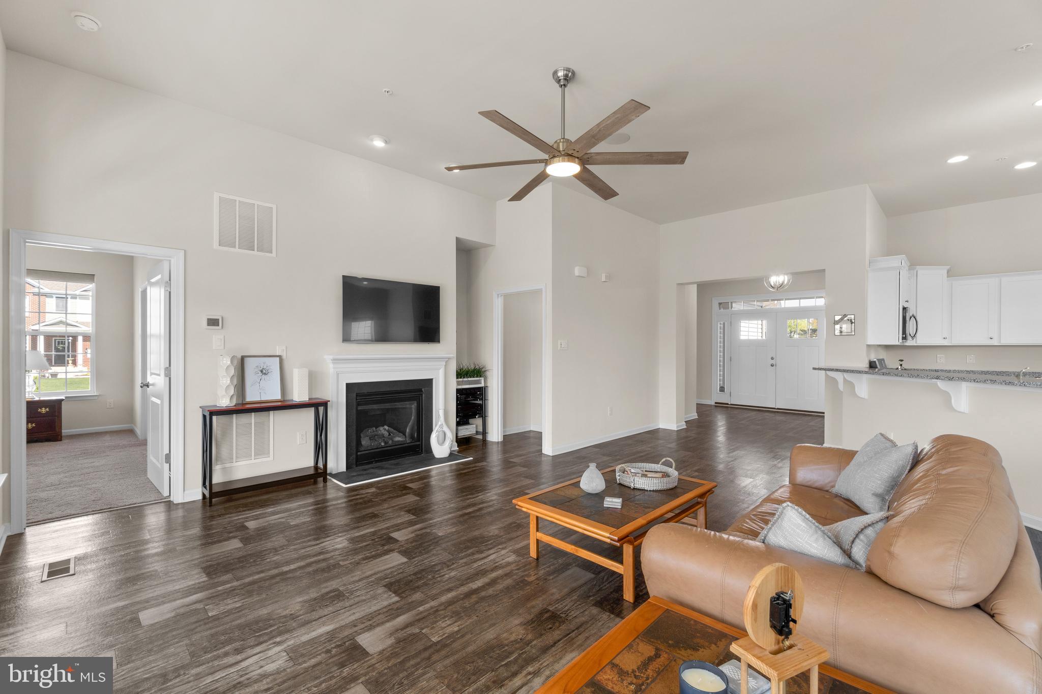 667 Stonegate Road Westminster, MD 21157 - Photo 6 of 51 Gallery Image 6