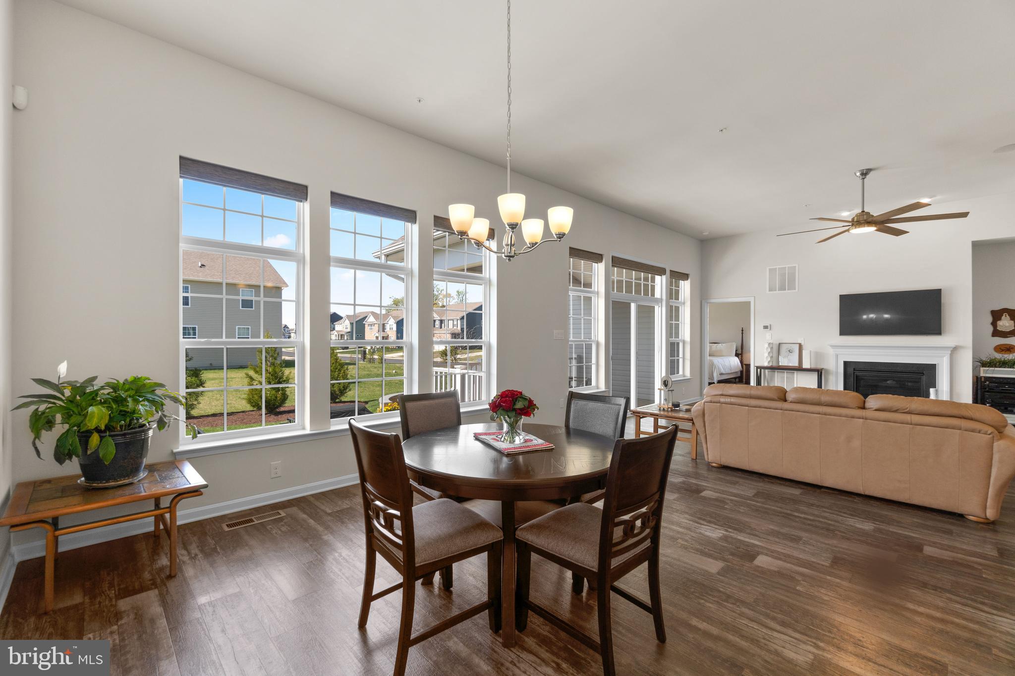 667 Stonegate Road Westminster, MD 21157 - Photo 9 of 51 Gallery Image 9
