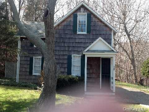 1 Old Field Road Setauket, NY 11733 - Photo 1 of 1