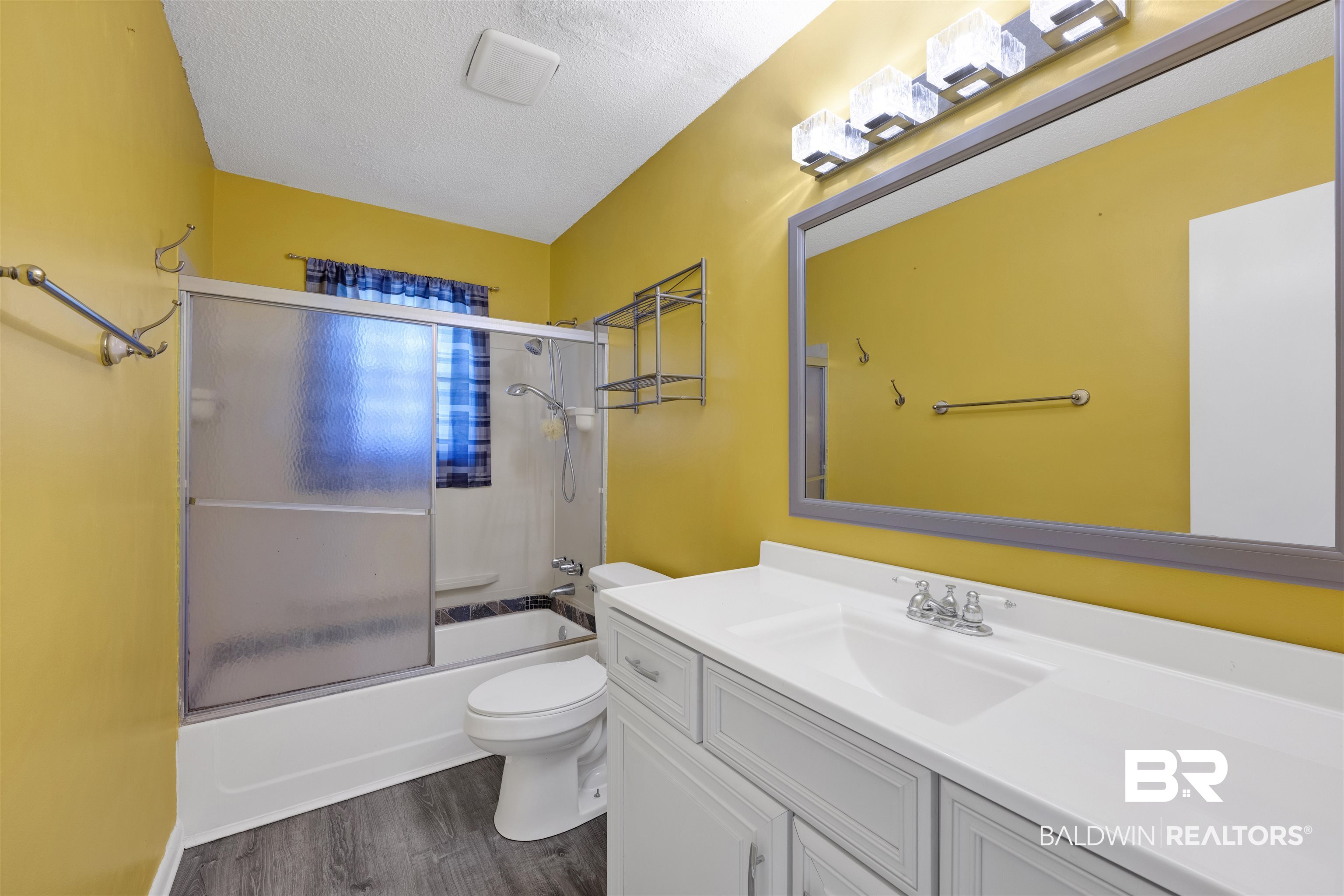 16718 Bogle Lane Foley, AL 36535 - Photo 24 of 32