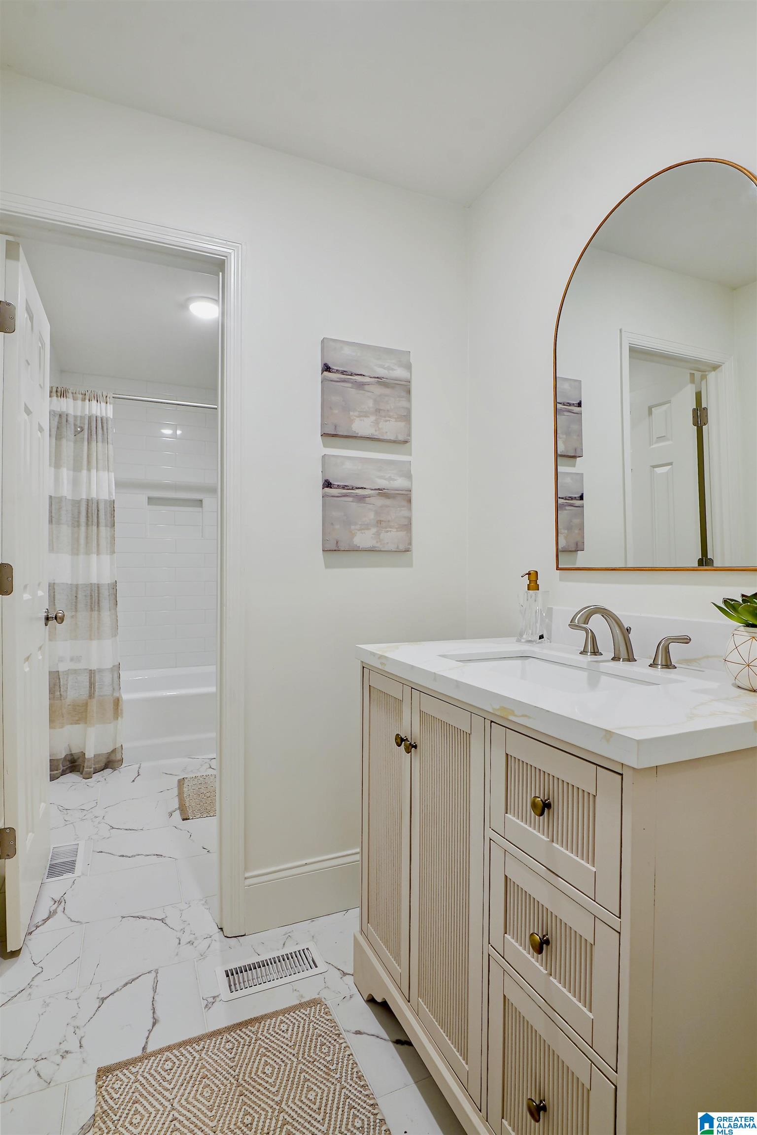3406 North River Road Birmingham, AL 35223 - Photo 24 of 51