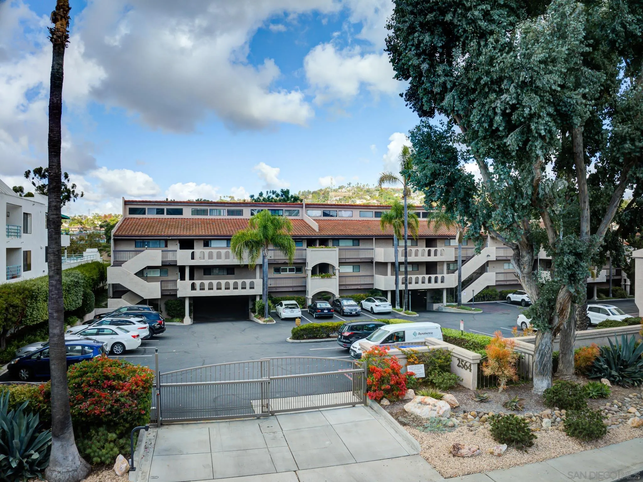 2564 Navarra Drive, Unit 108 Carlsbad, CA 92009 - Photo 21 of 23