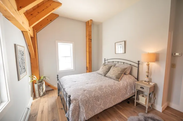 $1,700,000 | 15 Stone Ridge Loop, West Dover, VT 05356