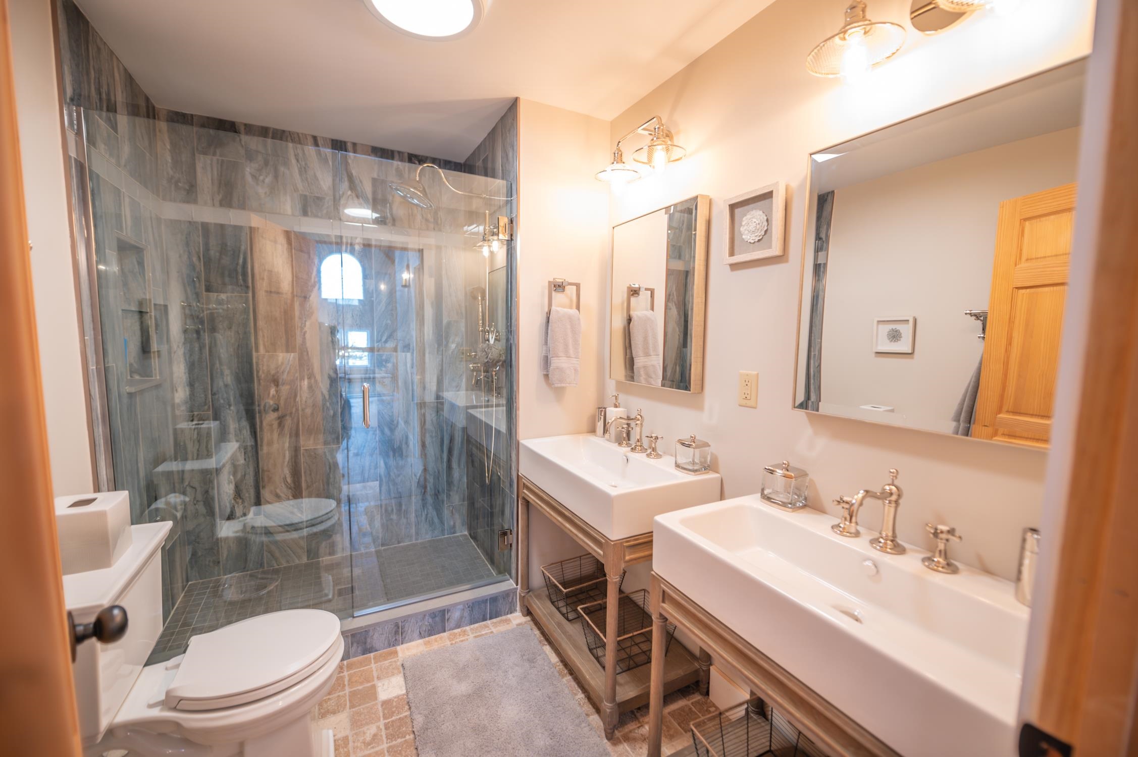 15 Stone Ridge Loop West Dover, VT 05356 - Photo 22 of 37