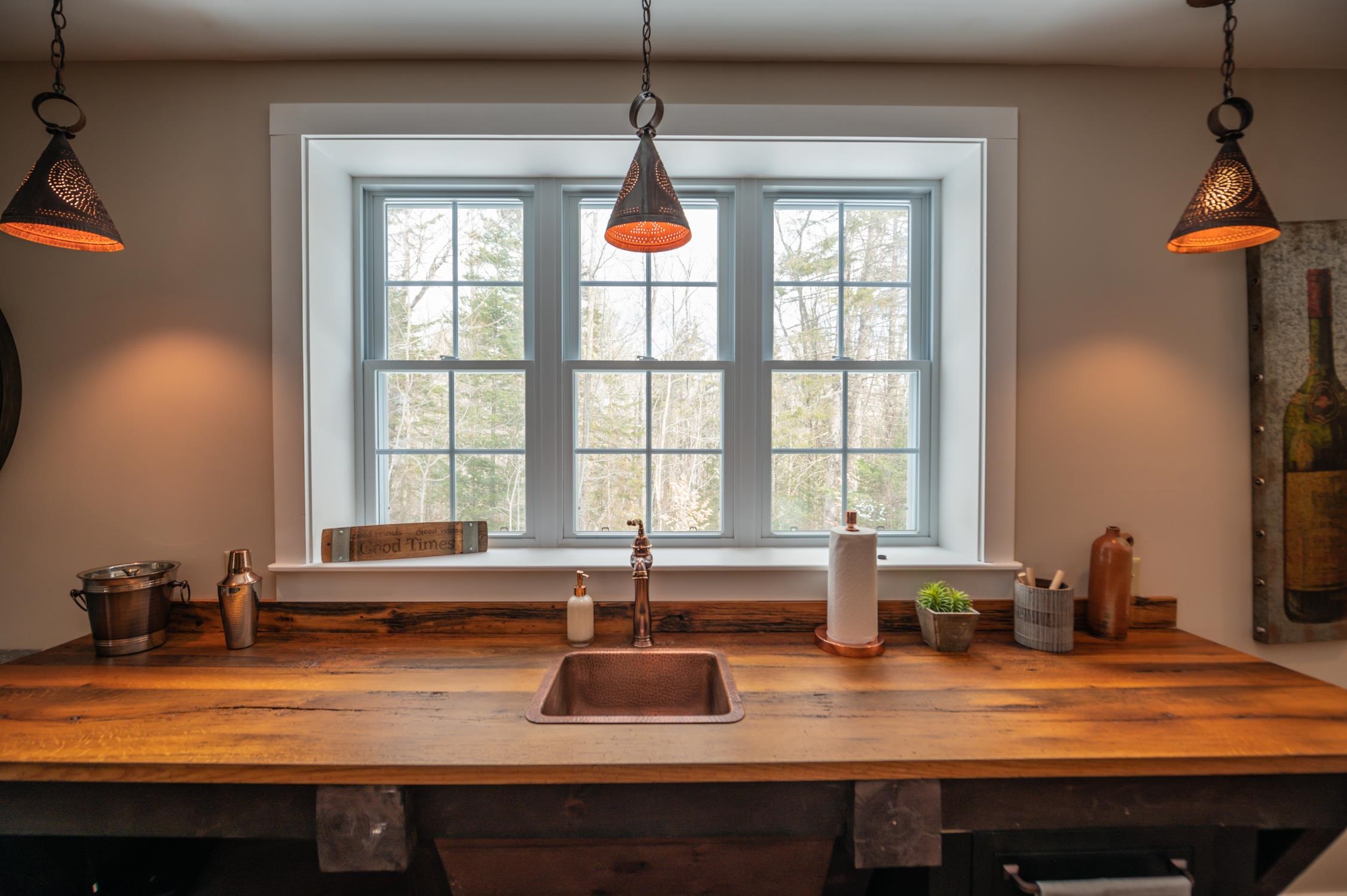 15 Stone Ridge Loop West Dover, VT 05356 - Photo 25 of 37