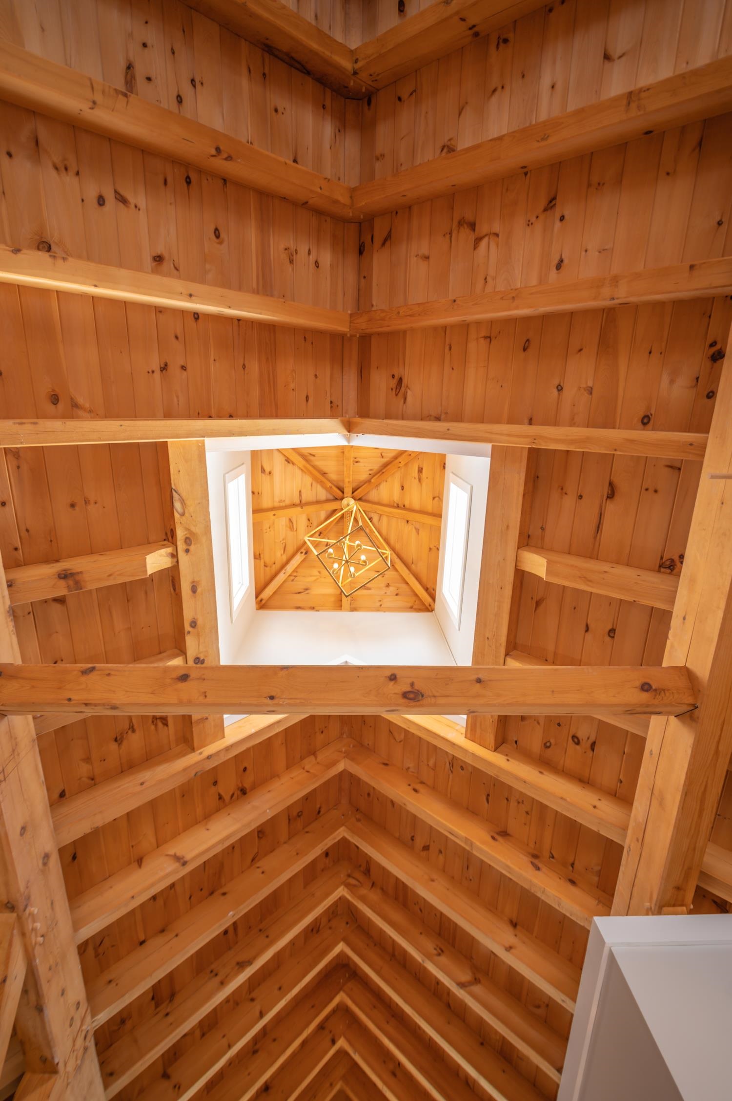 15 Stone Ridge Loop West Dover, VT 05356 - Photo 30 of 37