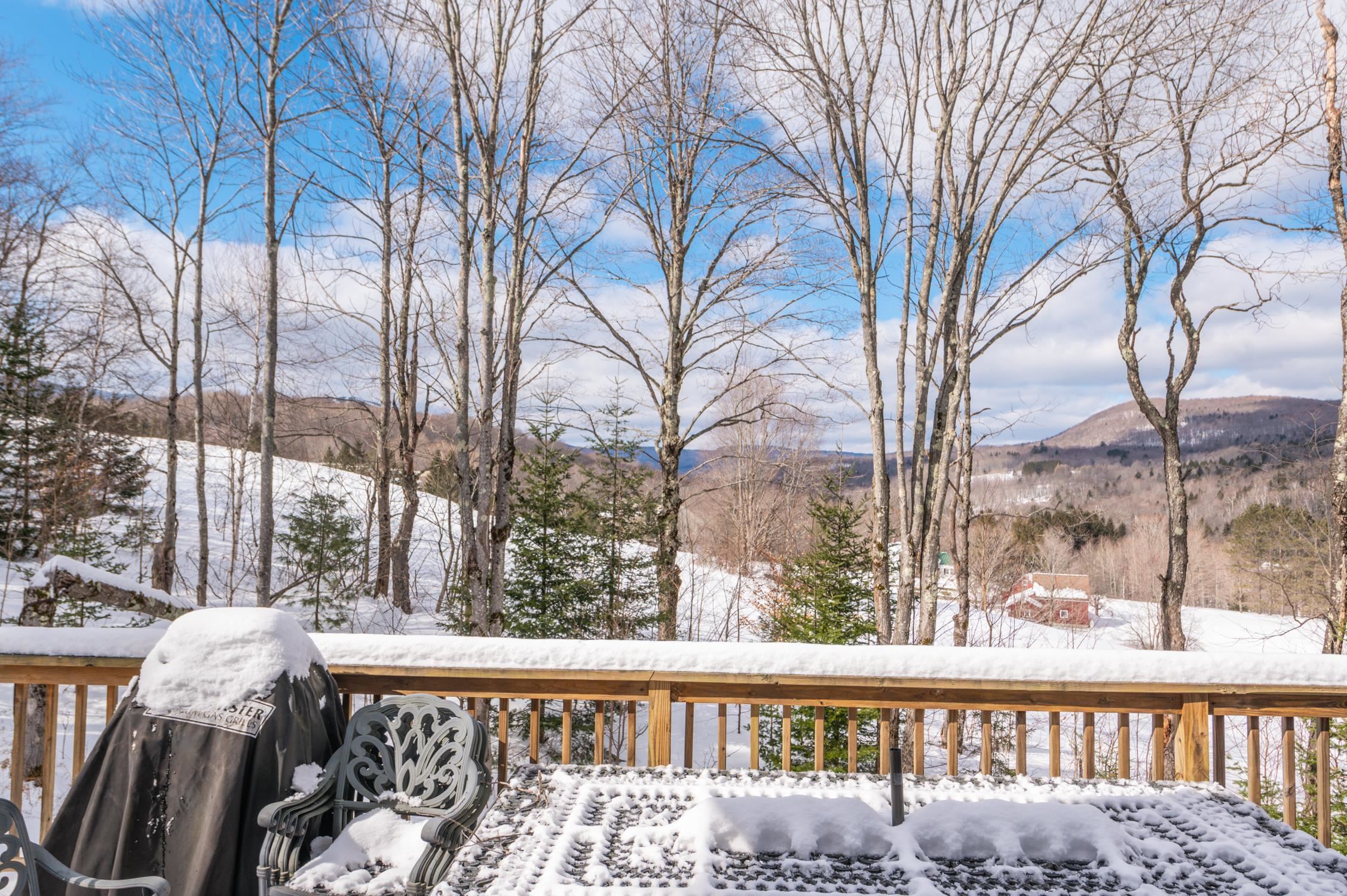 15 Stone Ridge Loop West Dover, VT 05356 - Photo 31 of 37