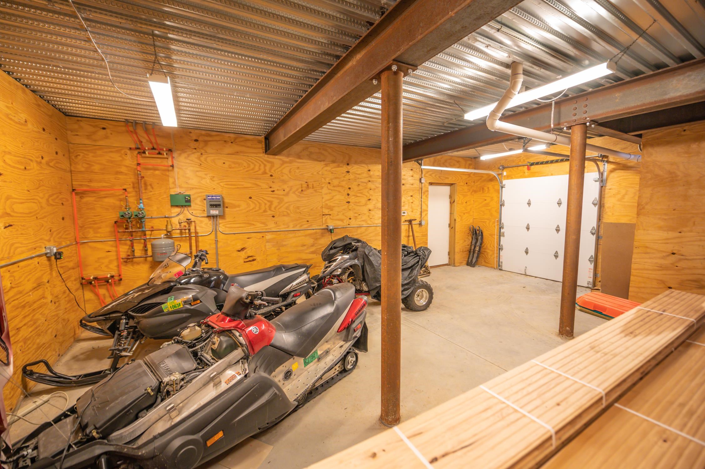 15 Stone Ridge Loop West Dover, VT 05356 - Photo 37 of 37