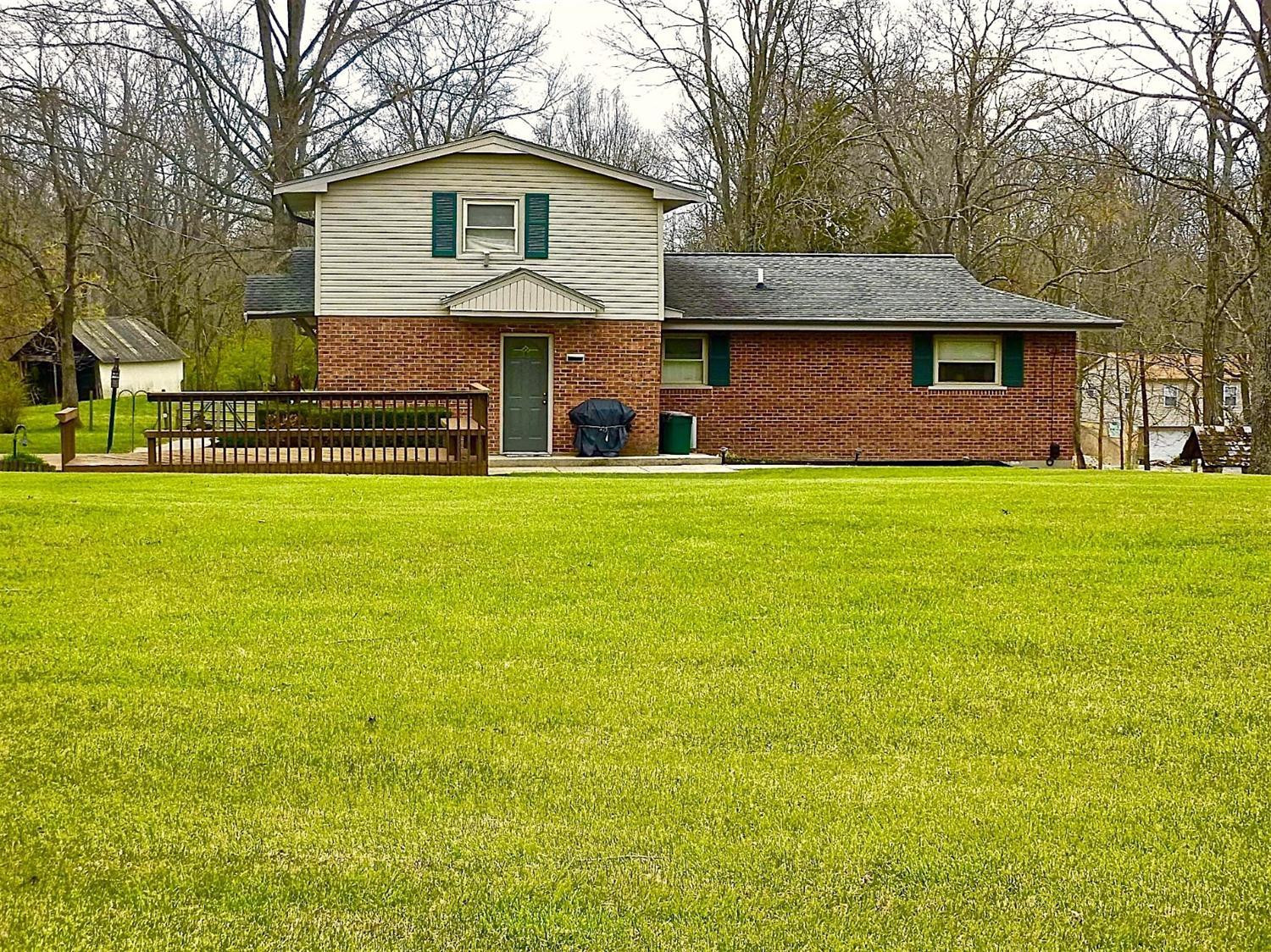 2575 Carthage Road California, KY 41007 - Photo 6 of 15