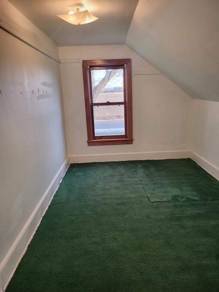 6602 Center Road Sturgeon Bay, WI 54235 - Photo 20 of 27 Gallery Image 20