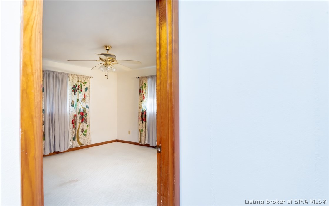 3031 North Bethlehem Road Austin, IN 47102 - Photo 52 of 91 Gallery Image 52