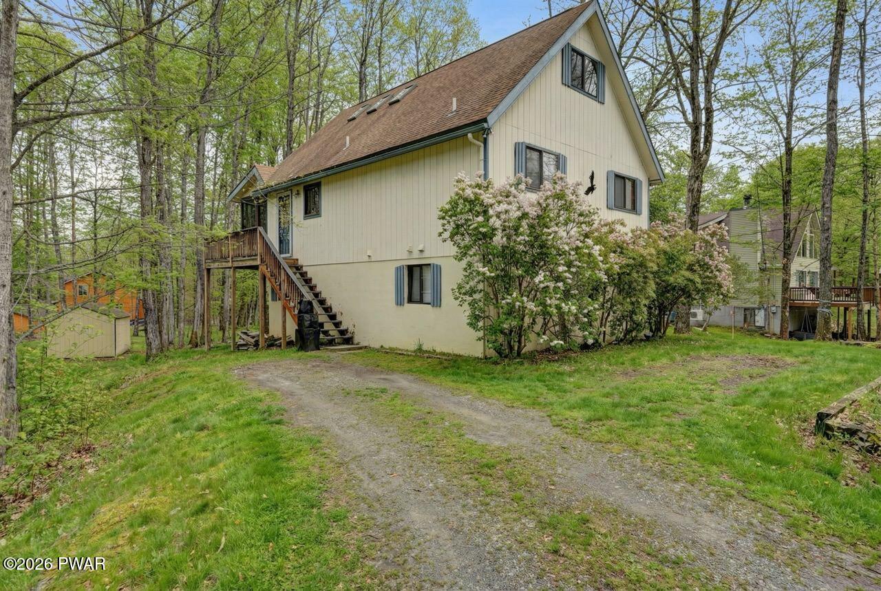336 Northgate Road Lake Ariel, PA 18436 - Photo 47 of 101 3198 Northgate Rd Spring AI 1 Large