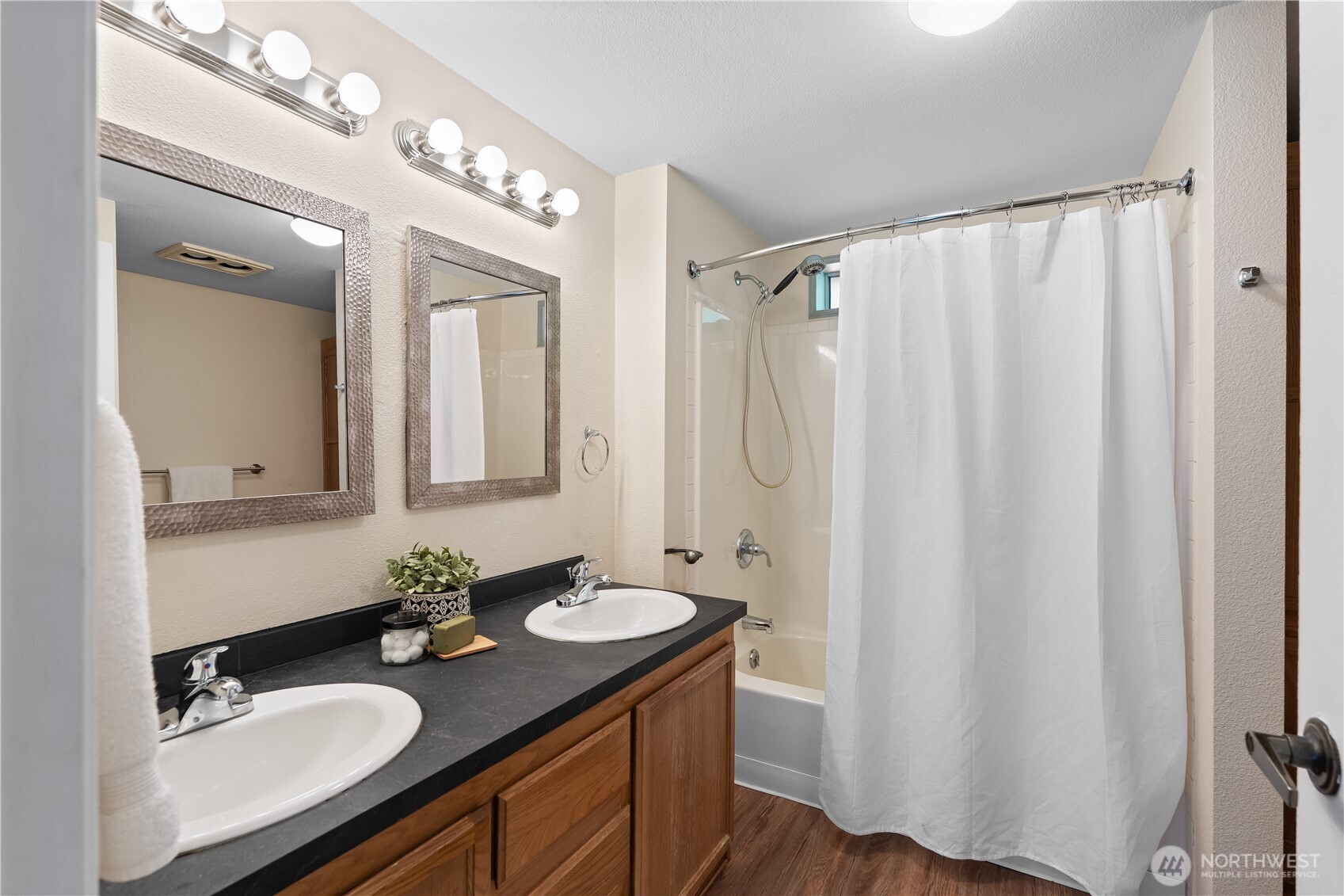 5010 Samish Way Bellingham, WA 98229 - Photo 20 of 40 Gallery Image 20