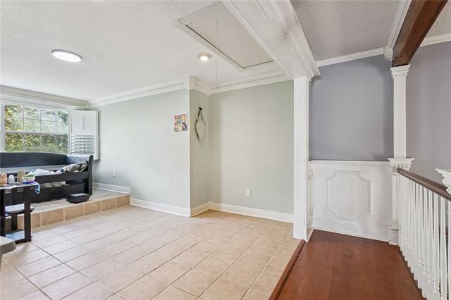 3409 Bayou Road St. Bernard, LA 70085 - Photo 11 of 15 Gallery Image 11