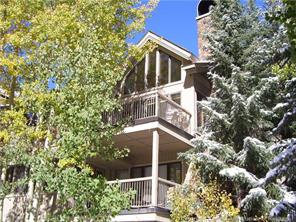 1201 West Keystone Road, Unit 2726 Keystone, CO 80435 - Photo 1 of 25 Gallery Image 1