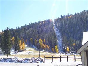 1201 West Keystone Road, Unit 2726 Keystone, CO 80435 - Photo 2 of 25 Gallery Image 2