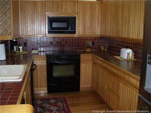 1201 West Keystone Road, Unit 2726 Keystone, CO 80435 - Photo 11 of 25 Gallery Image 11