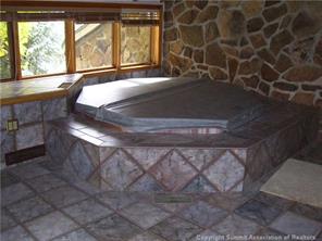 1201 West Keystone Road, Unit 2726 Keystone, CO 80435 - Photo 12 of 25 Gallery Image 12