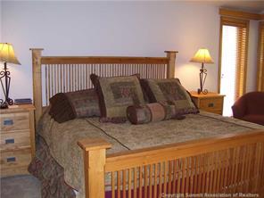 1201 West Keystone Road, Unit 2726 Keystone, CO 80435 - Photo 13 of 25 Gallery Image 13