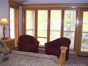 1201 West Keystone Road, Unit 2726 Keystone, CO 80435 - Photo 14 of 25 Gallery Image 14
