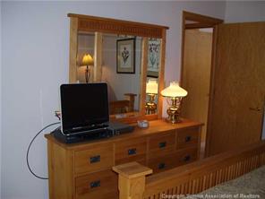 1201 West Keystone Road, Unit 2726 Keystone, CO 80435 - Photo 15 of 25 Gallery Image 15