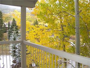 1201 West Keystone Road, Unit 2726 Keystone, CO 80435 - Photo 16 of 25 Gallery Image 16