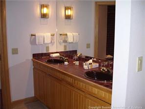 1201 West Keystone Road, Unit 2726 Keystone, CO 80435 - Photo 17 of 25 Gallery Image 17