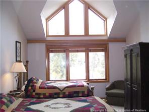 1201 West Keystone Road, Unit 2726 Keystone, CO 80435 - Photo 20 of 25 Gallery Image 20