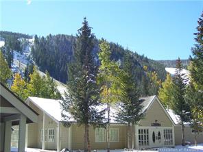 1201 West Keystone Road, Unit 2726 Keystone, CO 80435 - Photo 3 of 25 Gallery Image 3
