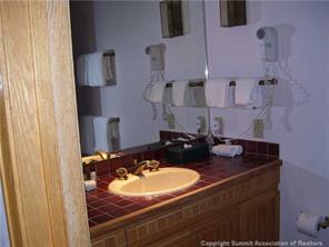 1201 West Keystone Road, Unit 2726 Keystone, CO 80435 - Photo 21 of 25 Gallery Image 21
