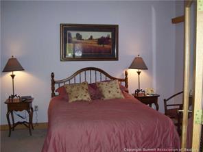 1201 West Keystone Road, Unit 2726 Keystone, CO 80435 - Photo 22 of 25 Gallery Image 22
