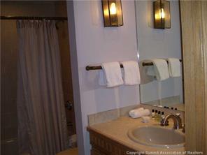 1201 West Keystone Road, Unit 2726 Keystone, CO 80435 - Photo 23 of 25 Gallery Image 23