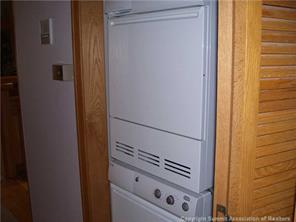 1201 West Keystone Road, Unit 2726 Keystone, CO 80435 - Photo 24 of 25 Gallery Image 24