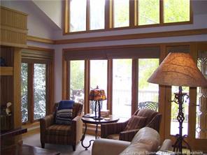 1201 West Keystone Road, Unit 2726 Keystone, CO 80435 - Photo 4 of 25 Gallery Image 4