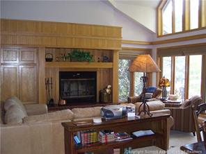 1201 West Keystone Road, Unit 2726 Keystone, CO 80435 - Photo 5 of 25 Gallery Image 5