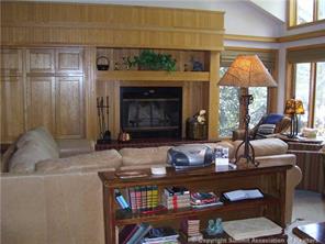 1201 West Keystone Road, Unit 2726 Keystone, CO 80435 - Photo 6 of 25 Gallery Image 6