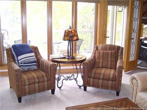 1201 West Keystone Road, Unit 2726 Keystone, CO 80435 - Photo 7 of 25 Gallery Image 7