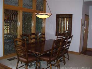 1201 West Keystone Road, Unit 2726 Keystone, CO 80435 - Photo 8 of 25 Gallery Image 8