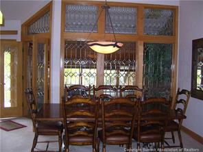 1201 West Keystone Road, Unit 2726 Keystone, CO 80435 - Photo 9 of 25 Gallery Image 9